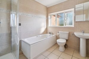 Photo 3- click for photo gallery